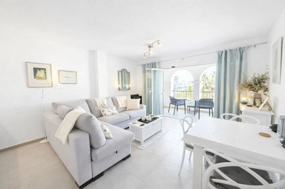 propertyimage1yqxdhs7st20260318100112