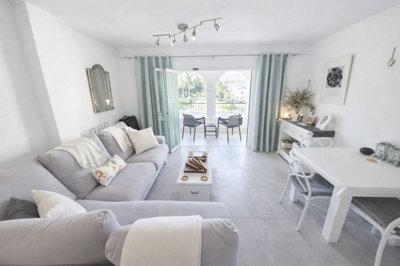 propertyimage1ldt7x8yjx20260318100116