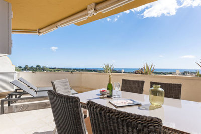 propertyimage1sgdwn1vfr20260306073342
