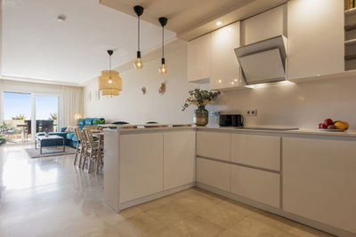 propertyimage1fqlm26gmj20260306083853
