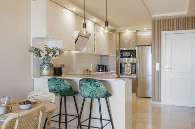 propertyimage1gydpmdbne20260306083904