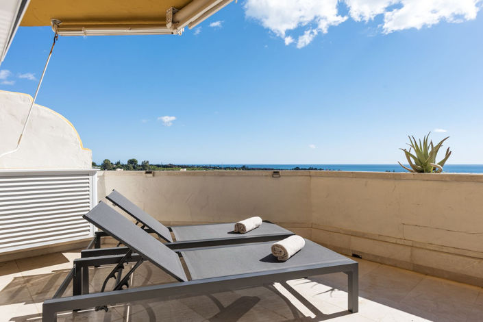 Image No.2-2 Bed Property for sale