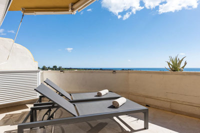 propertyimage17zuuzad2720260306073347