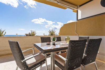 propertyimage1hvhubfqxj20260306073352