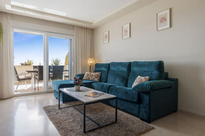propertyimage1pkudy15lj20260306073411