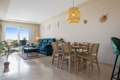propertyimage1vira0wmu420260306073418