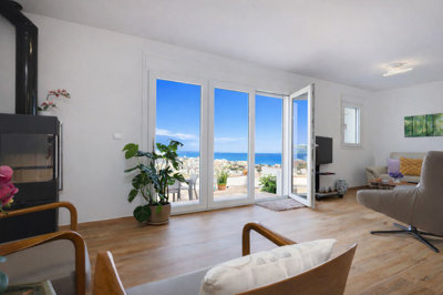 propertyimage1tkypbvnqp20260410094110