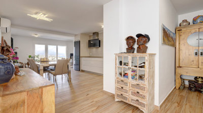 propertyimage1olh31w6n820260411075340
