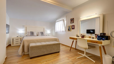 propertyimage15m9oasbxw20260411075337