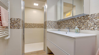 propertyimage1vdhzgoarw20260411075329