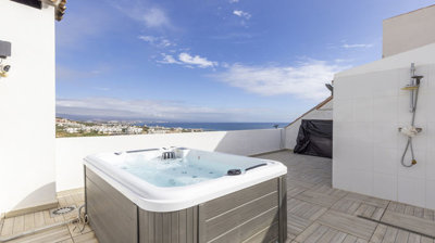 propertyimage100jibkbtr20260411075400