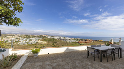 propertyimage1ygasz8ky520260411075357