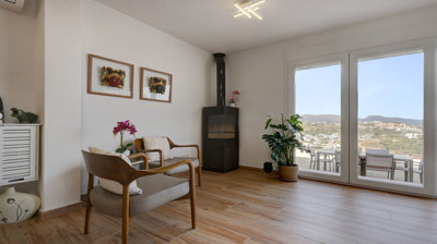 propertyimage1pqej03yex20260411075351
