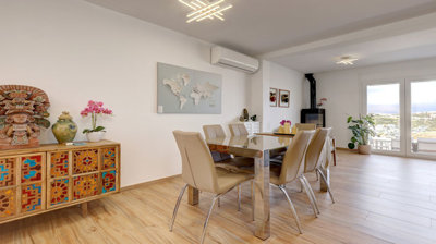 propertyimage1xcyd37xar20260411075346
