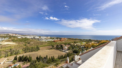 propertyimage1xbit1cllh20260411075343
