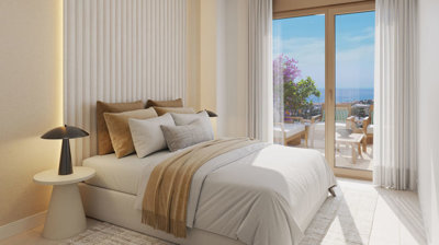 propertyimage1sbvr9xs2o20260806064332