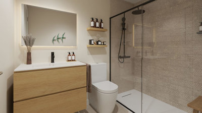 propertyimage11ulix2qql20260806064315
