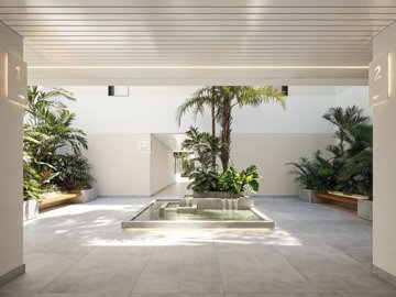 propertyimage1oreslvxic20260606090639
