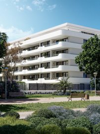 propertyimage17rsctt5hk20260606090633