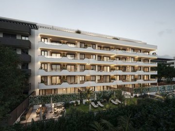 propertyimage1kvwf90tva20260606090628