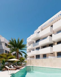 propertyimage1ihzwoqifk20260618080607