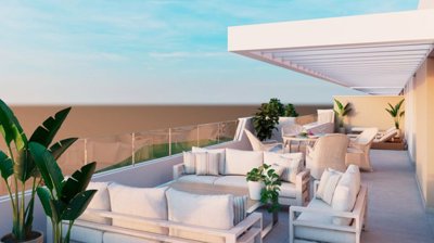 propertyimage1tbdzj7acq20260618080609