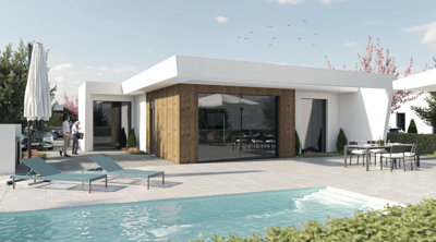 propertyimage19ljgb7zpi20260606042537