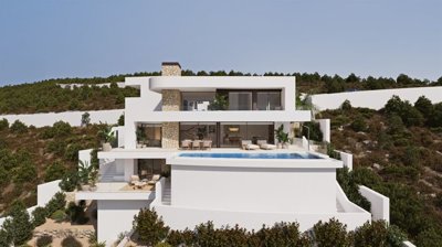 propertyimage1odugrrhba20260702075804