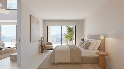 propertyimage1zjzs9awhe20260702075850