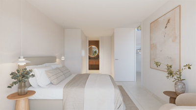 propertyimage1tdcnpflwh20260702075855