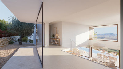 propertyimage10hg7hfmtb20260702075900