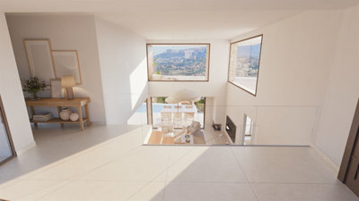 propertyimage1ztmicmwoi20260702075905