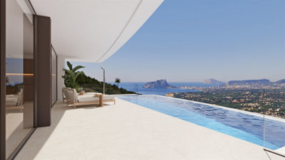 propertyimage1v0jnnnoos20260702075808