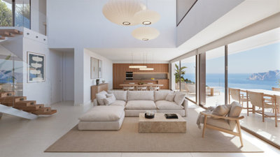 propertyimage1vyvkcfqwc20260702075813