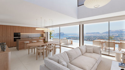 propertyimage1mja4zuvqg20260702075818
