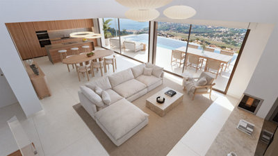 propertyimage1zoyoqmzwh20260702075823