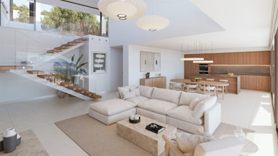 propertyimage17uvb0elqr20260702075828