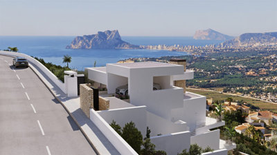 propertyimage1t742snjor20260702075833