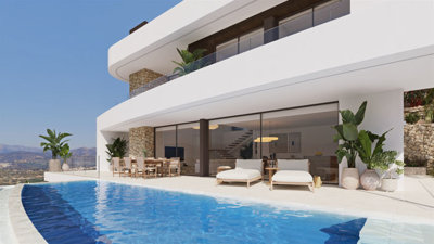 propertyimage1lsj0of68j20260702075840