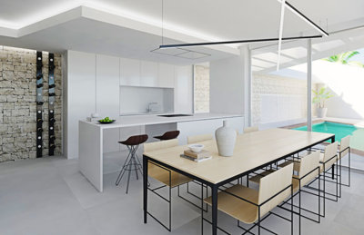 propertyimage1qdksz3zlj20260607091140
