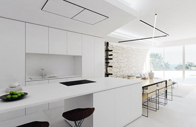 propertyimage1qymf7nsze20260607091144