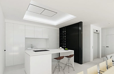 propertyimage1ibaum3zjy20260607091147