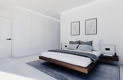 propertyimage1aw12e5hgl20260607091152