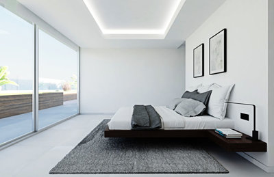 propertyimage16f40sz8nu20260607091200