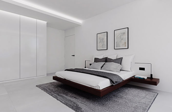 Image No.17-3 Bed Apartment for sale