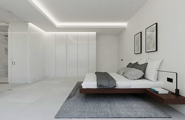 Image No.19-3 Bed Apartment for sale