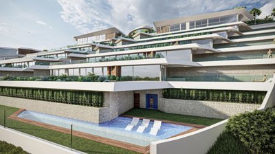 propertyimage114pl7e4gv20260607091113