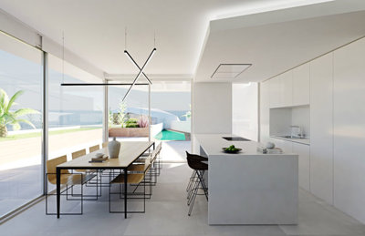 propertyimage1swsdybbmv20260607091128