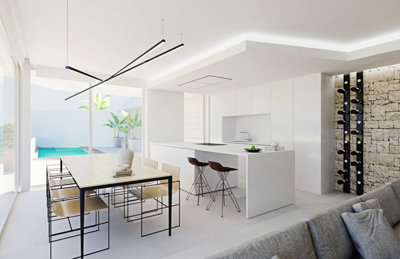 propertyimage1efko1mwo820260607091136