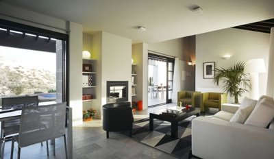 propertyimage1kv64xeqcq20260607060741